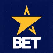 Estrela Bet APK icon